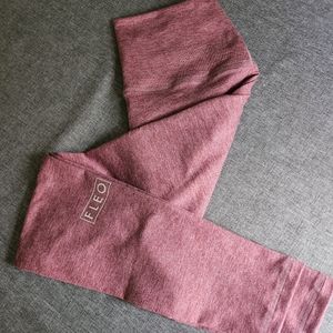 Brand new, never worn, FLEO leggings